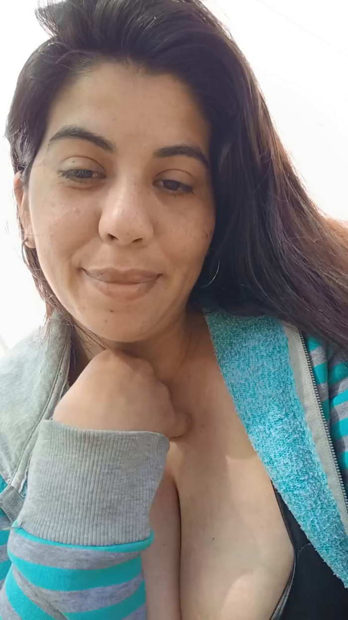 benditofetiche