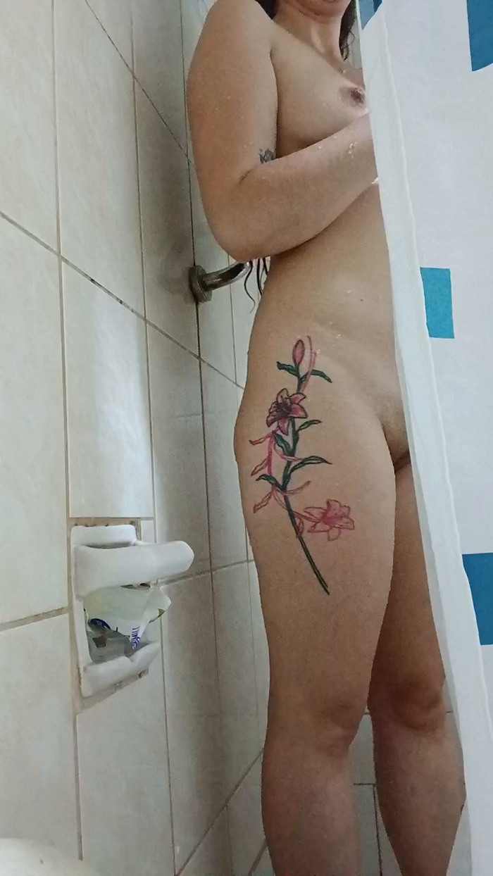 marta261