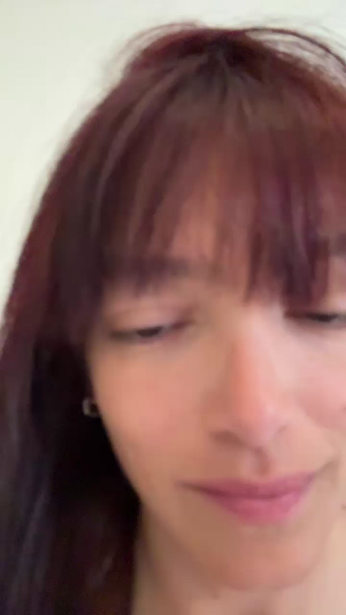 natasha6