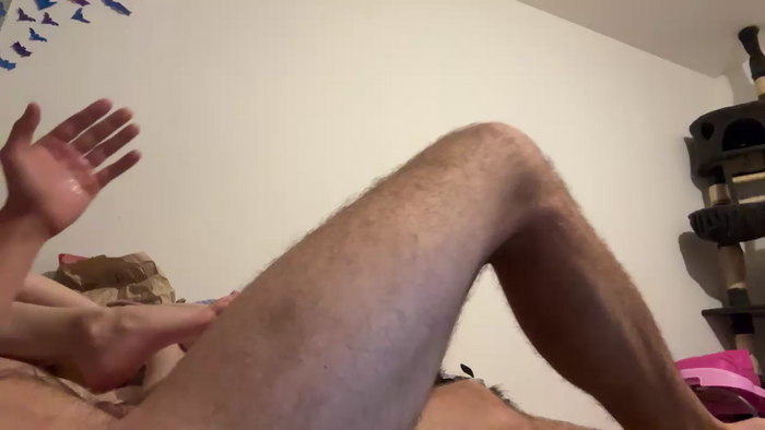 sexe301
