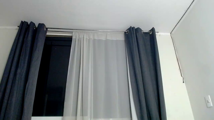 trinitahorny