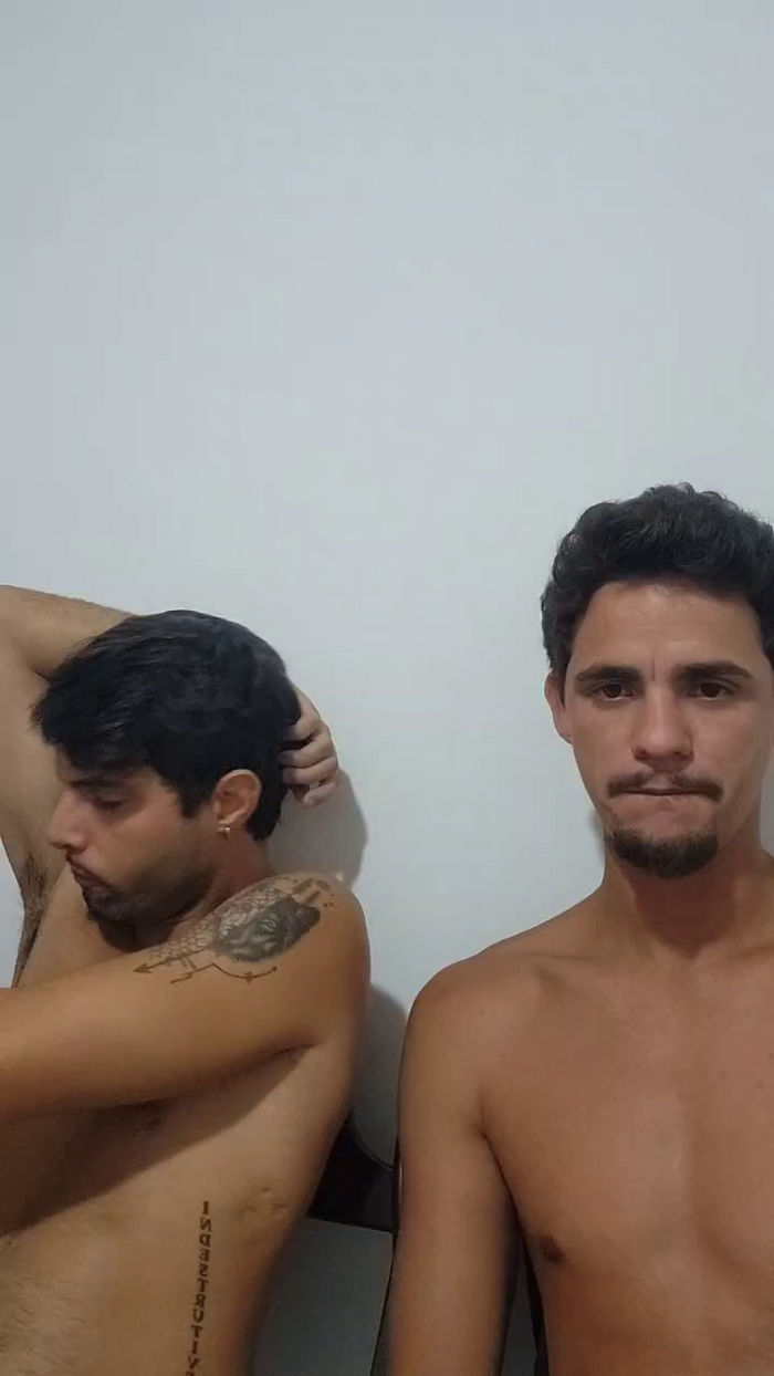 Levi_Henrique