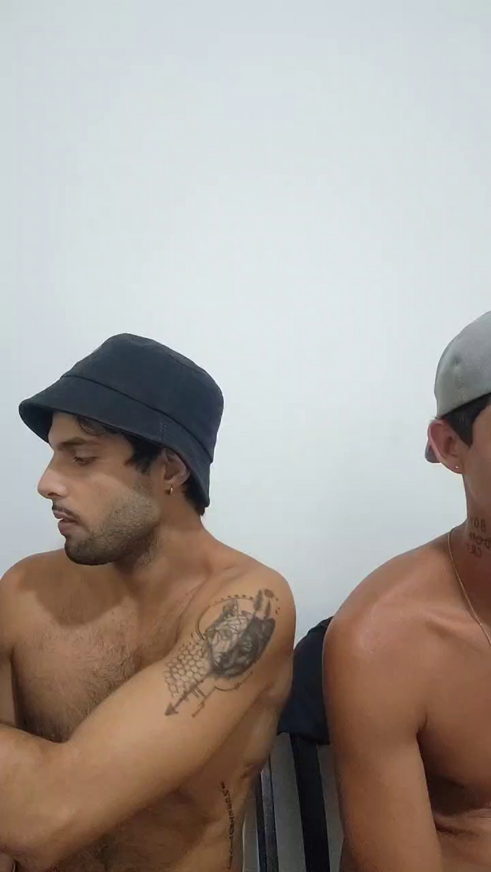 Levi_Henrique
