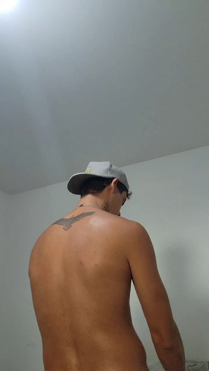 Levi_Henrique
