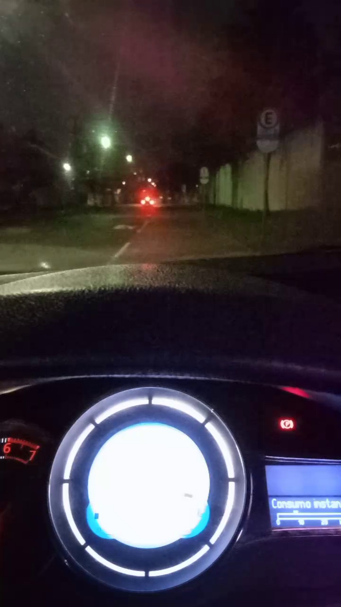 Uber_dotCtba