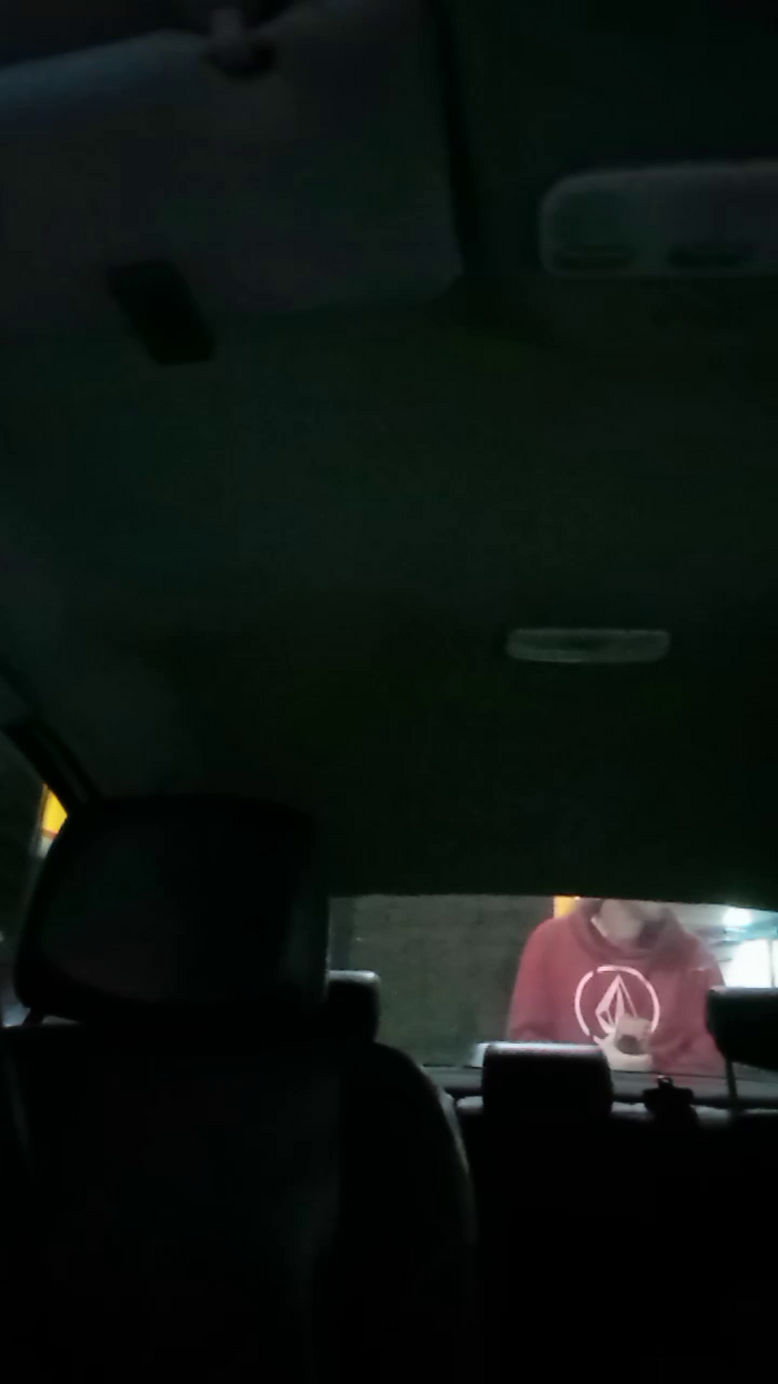 Uber_dotCtba
