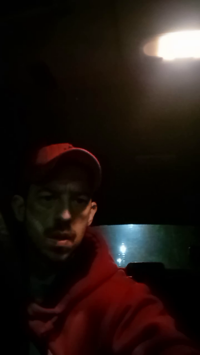 Uber_dotCtba