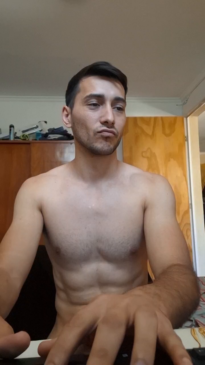 argentino149