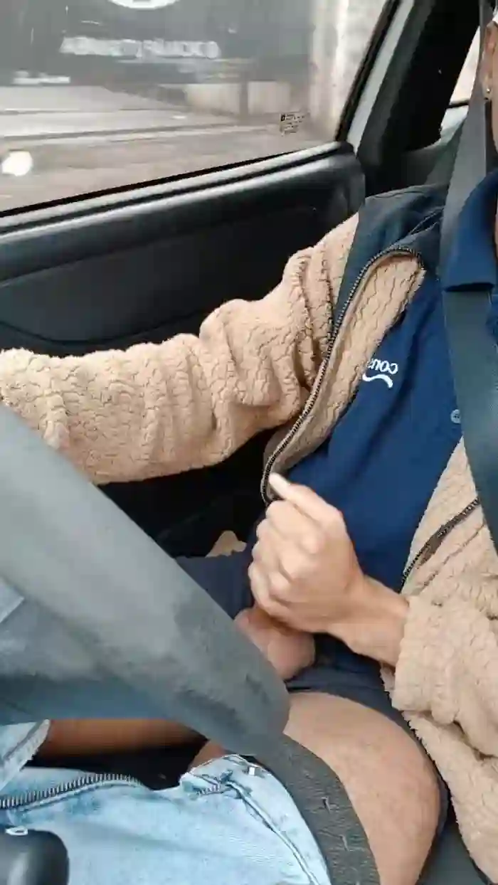 2025/10/19/cam4-dodozinhosalles-10-39-12