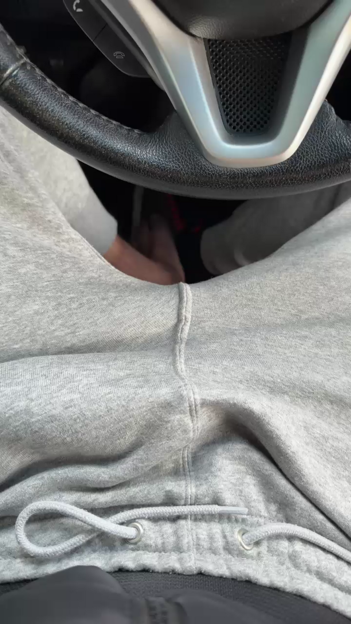 dot_feet