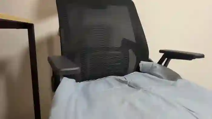 2025/10/19/cam4-pikkoro555-04-12-26