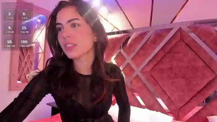 2025/10/20/cam4-clittasty-05-52-19