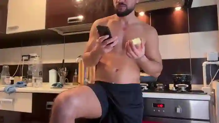 2025/10/20/cam4-gitanoboy4-08-52-30