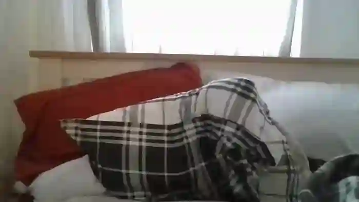 2025/10/20/cam4-onlyscranzs-08-50-19