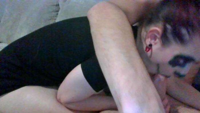 sexe301