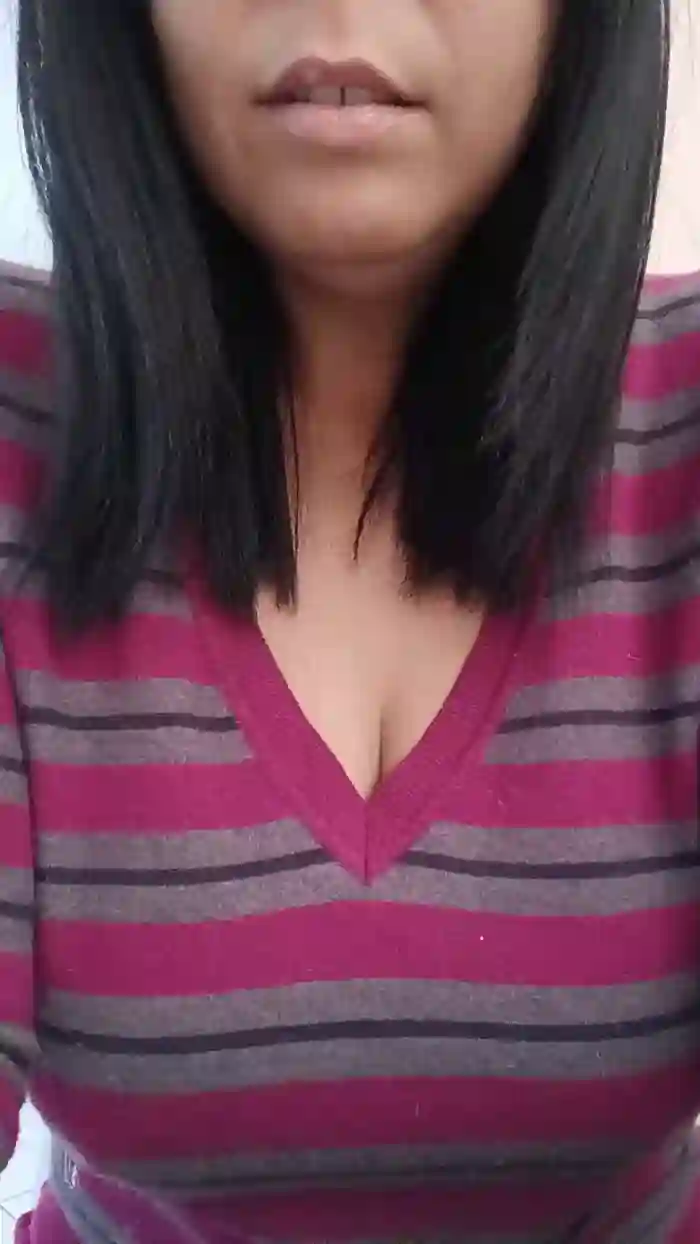 2025/10/20/cam4-adelaide986-10-11-31