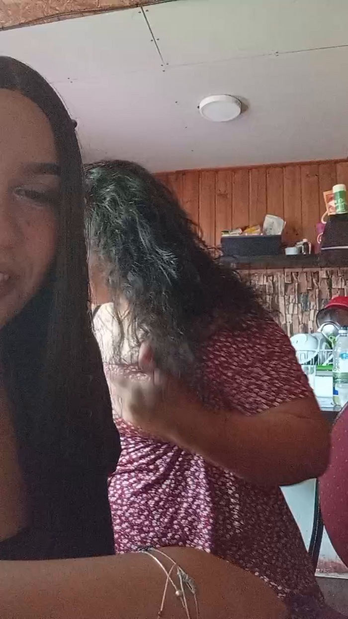 Andreaa2025