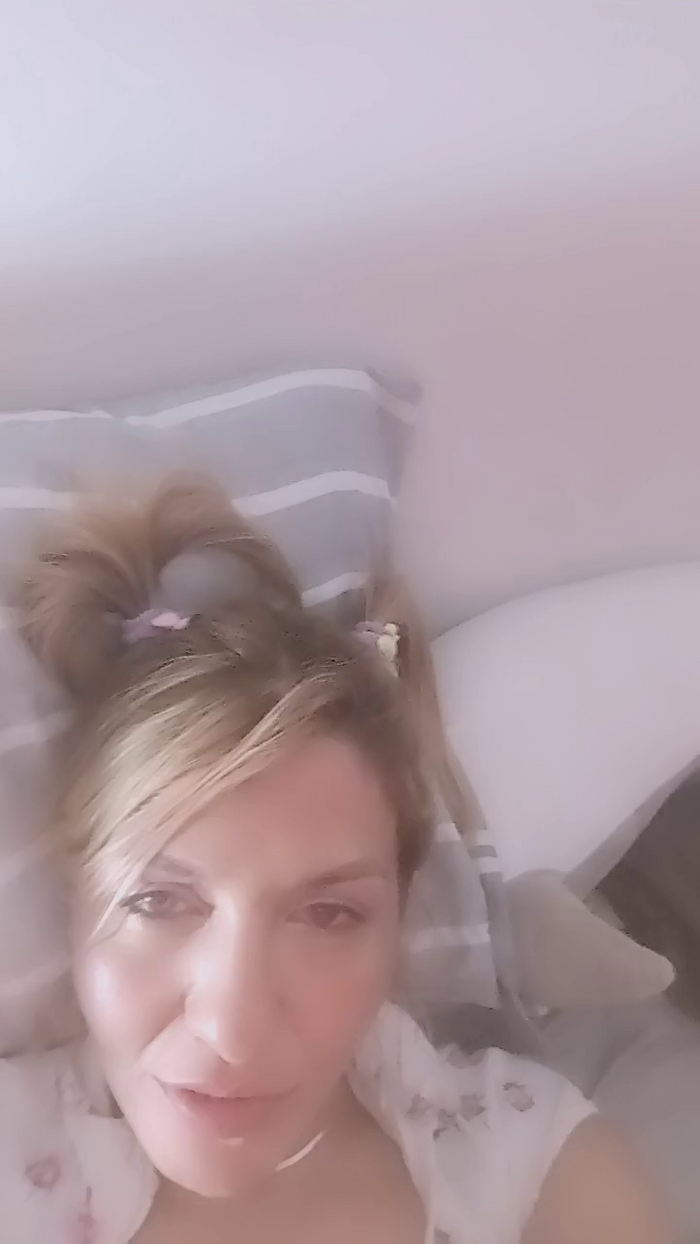 Bebota27