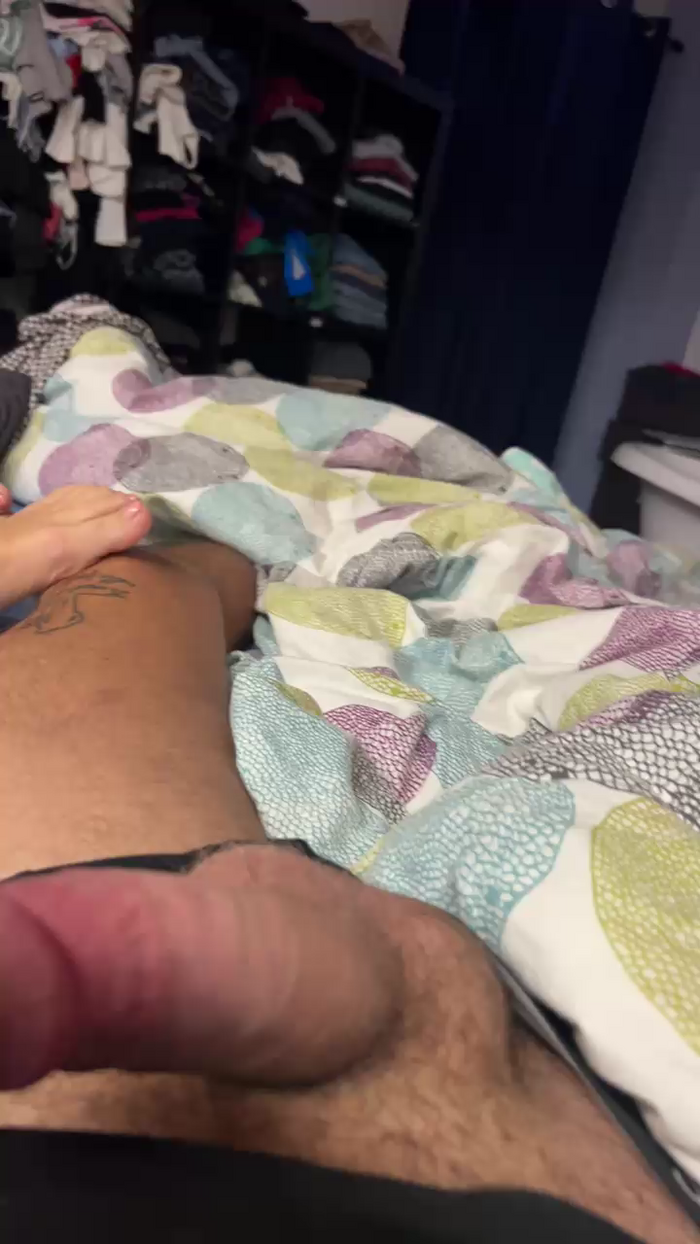 Biancaneve_69