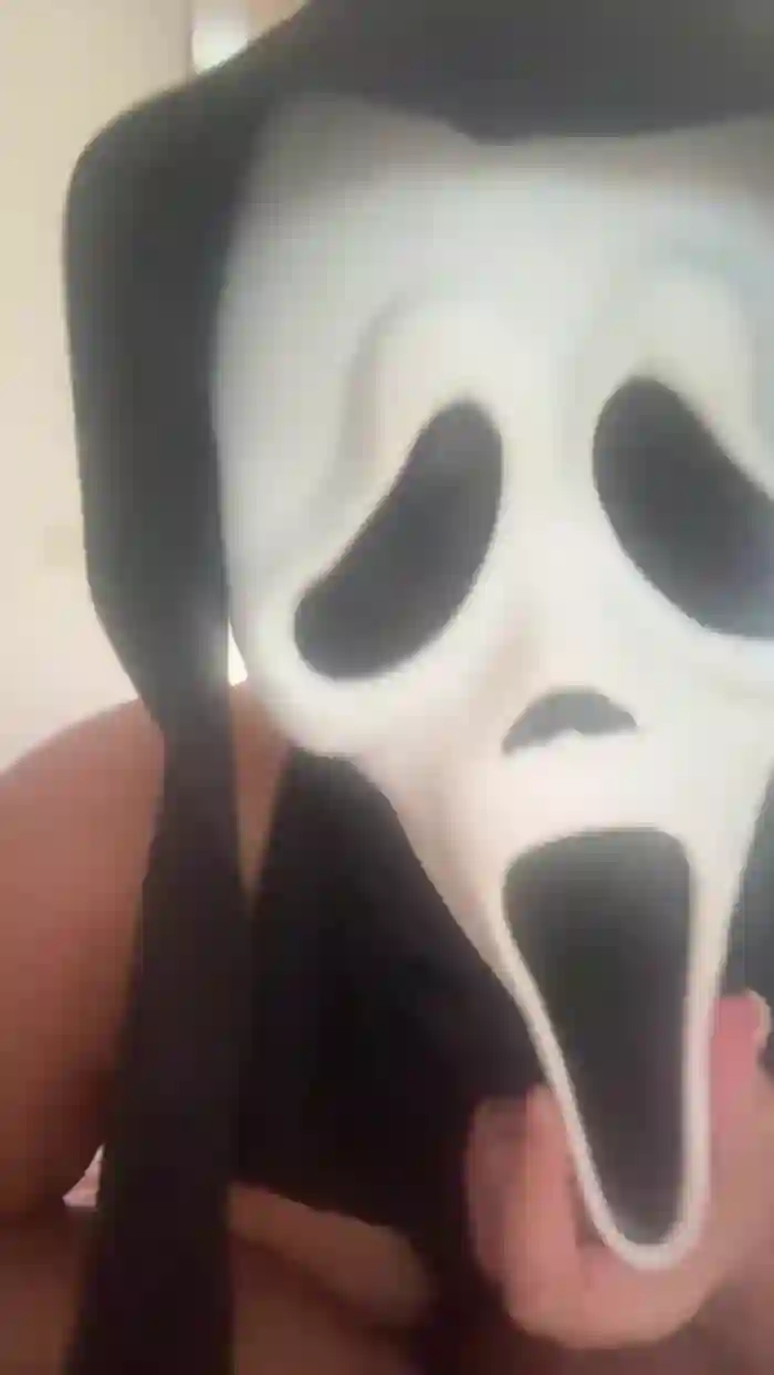 2025/10/20/cam4-bilinda31-11-52-13