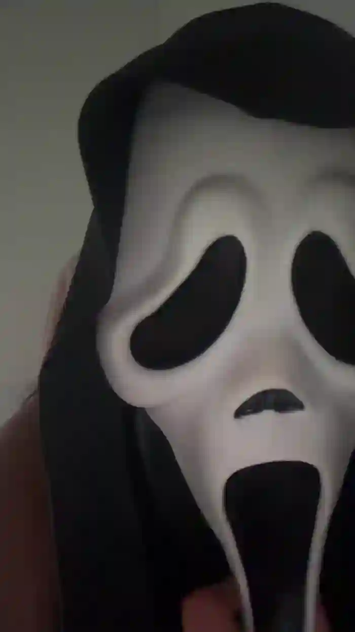 2025/10/20/cam4-bilinda31-15-42-48