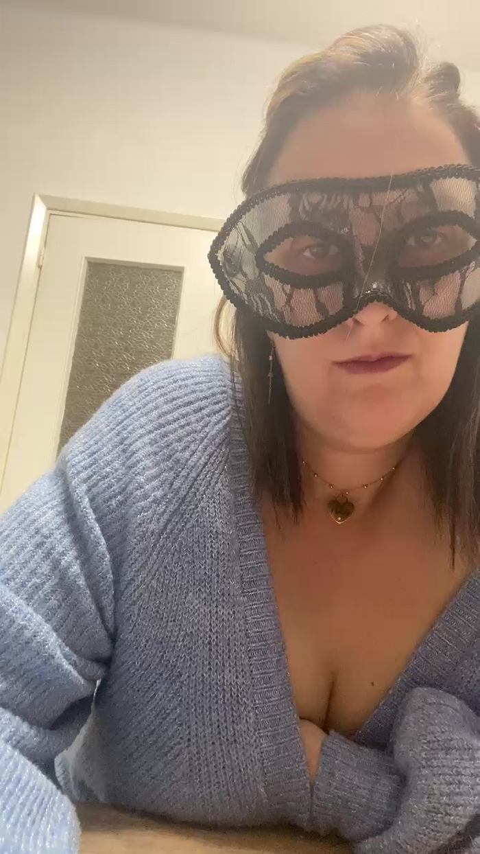 Clarissabsx