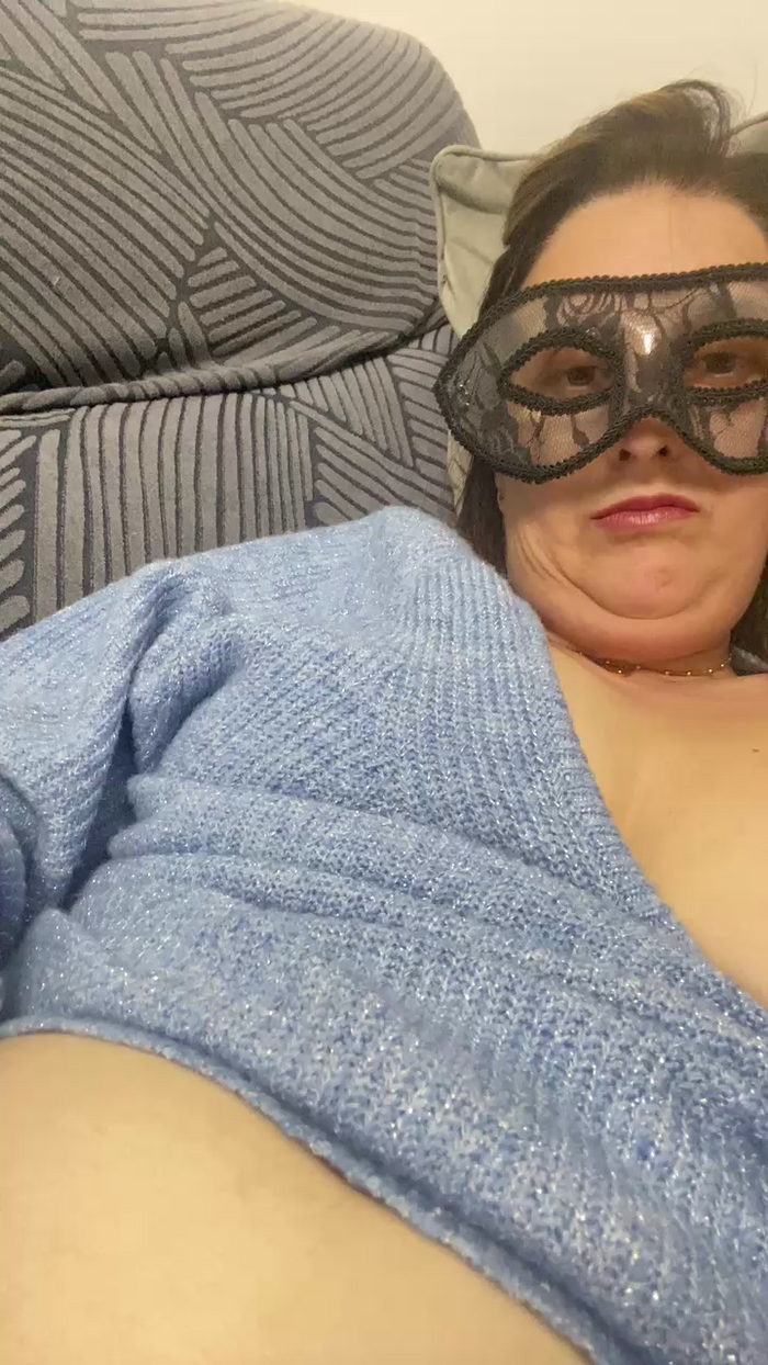 Clarissabsx