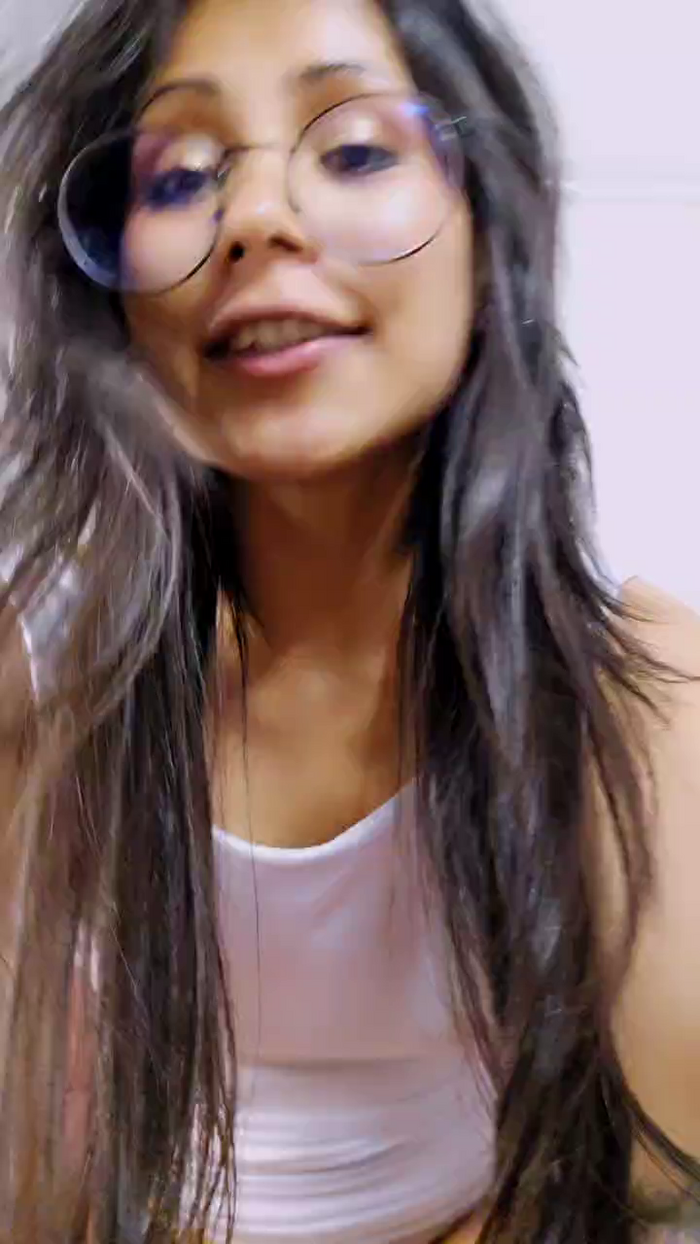 Jade_Zephyra