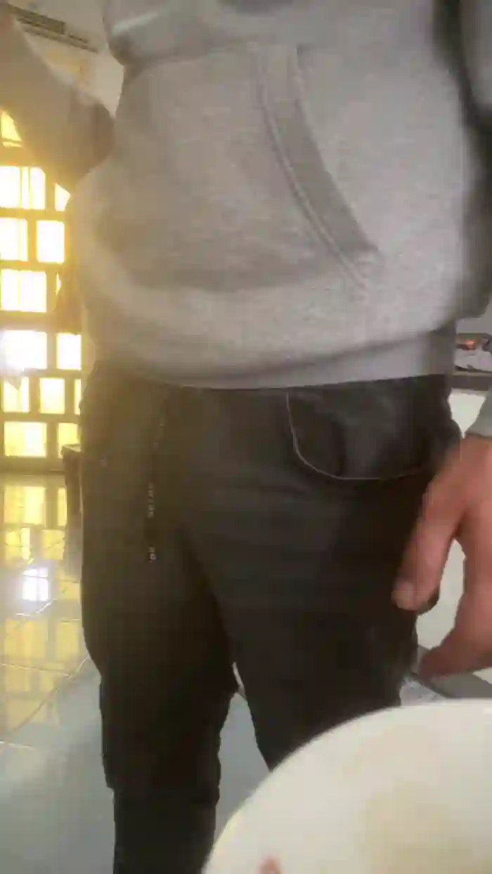 2025/10/20/cam4-jokerharleyquen-07-37-55