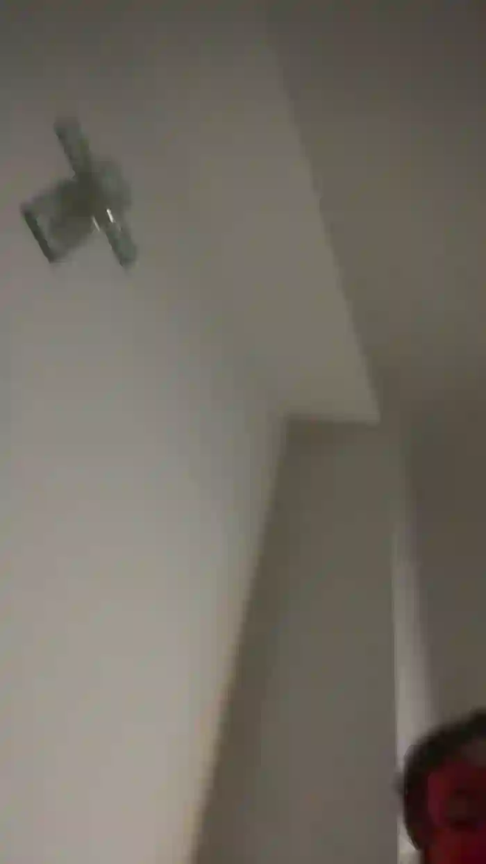 2025/10/20/cam4-jokerharleyquen-20-56-28