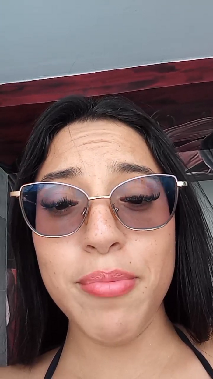 Meggy_Mae