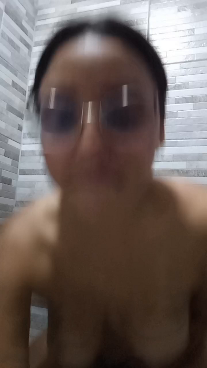 Meggy_Mae