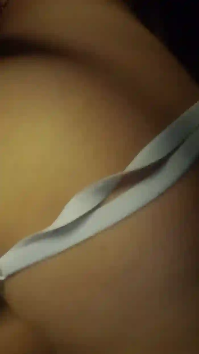 2025/10/20/cam4-morena_cacheado-04-35-39