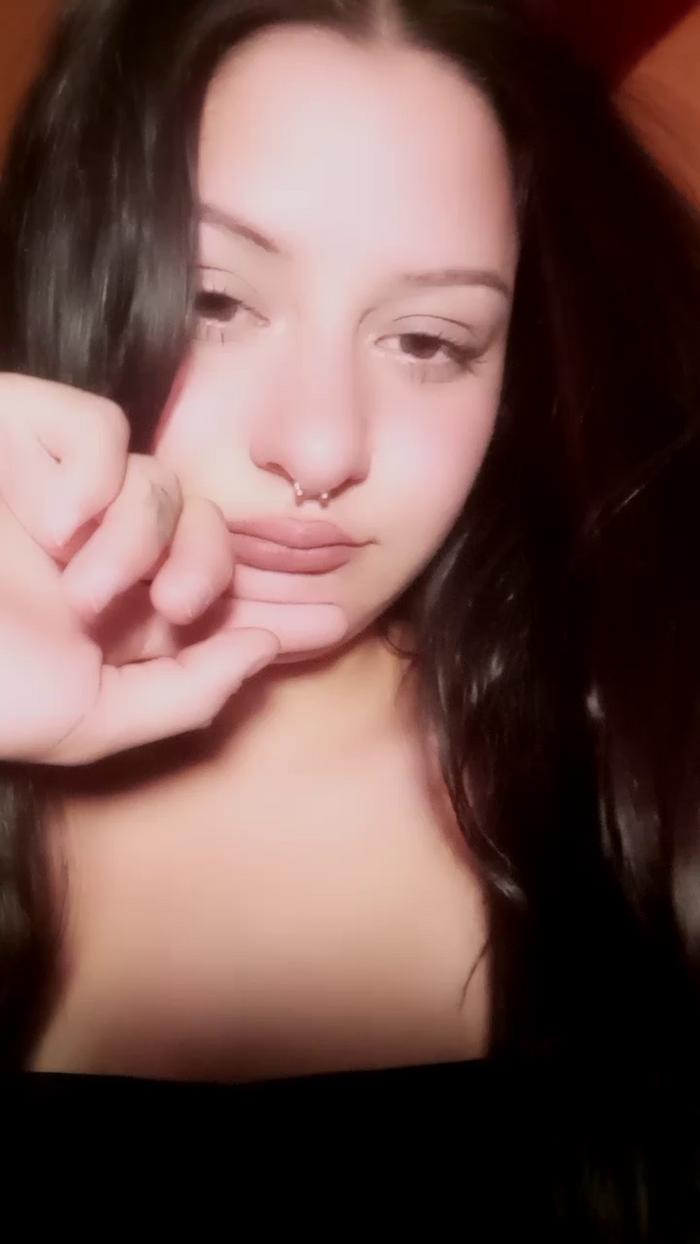 Princessgang