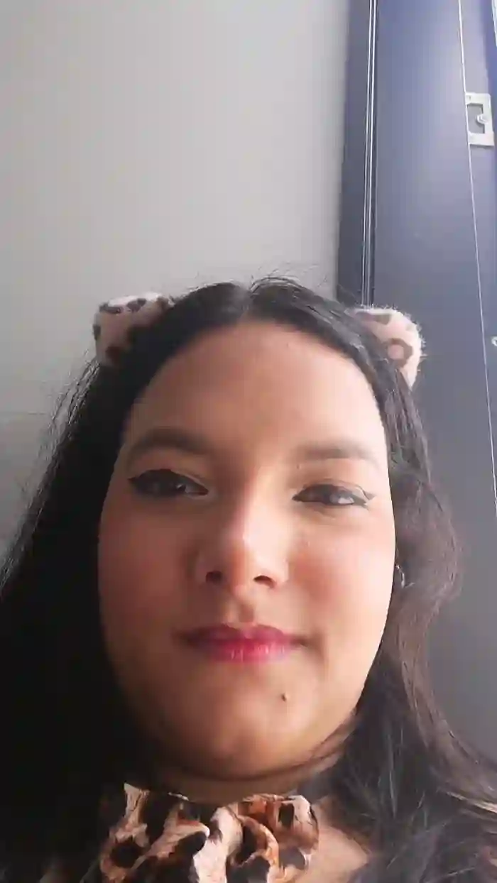 2025/10/20/cam4-shagiamir-14-15-41