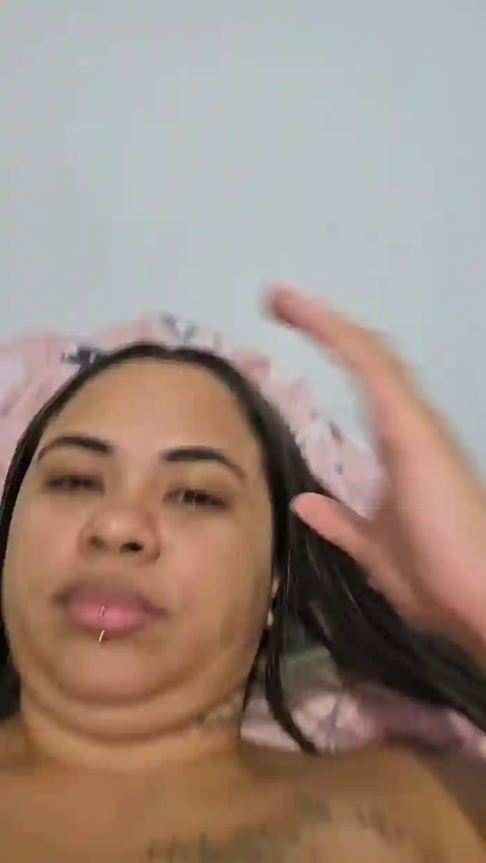 2025/10/20/cam4-tatademel-05-46-33