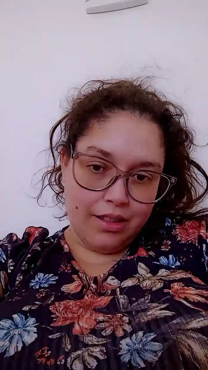 2025/10/20/cam4-valbbw-15-28-33