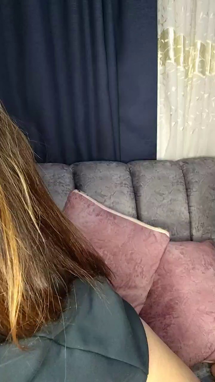 aliz21