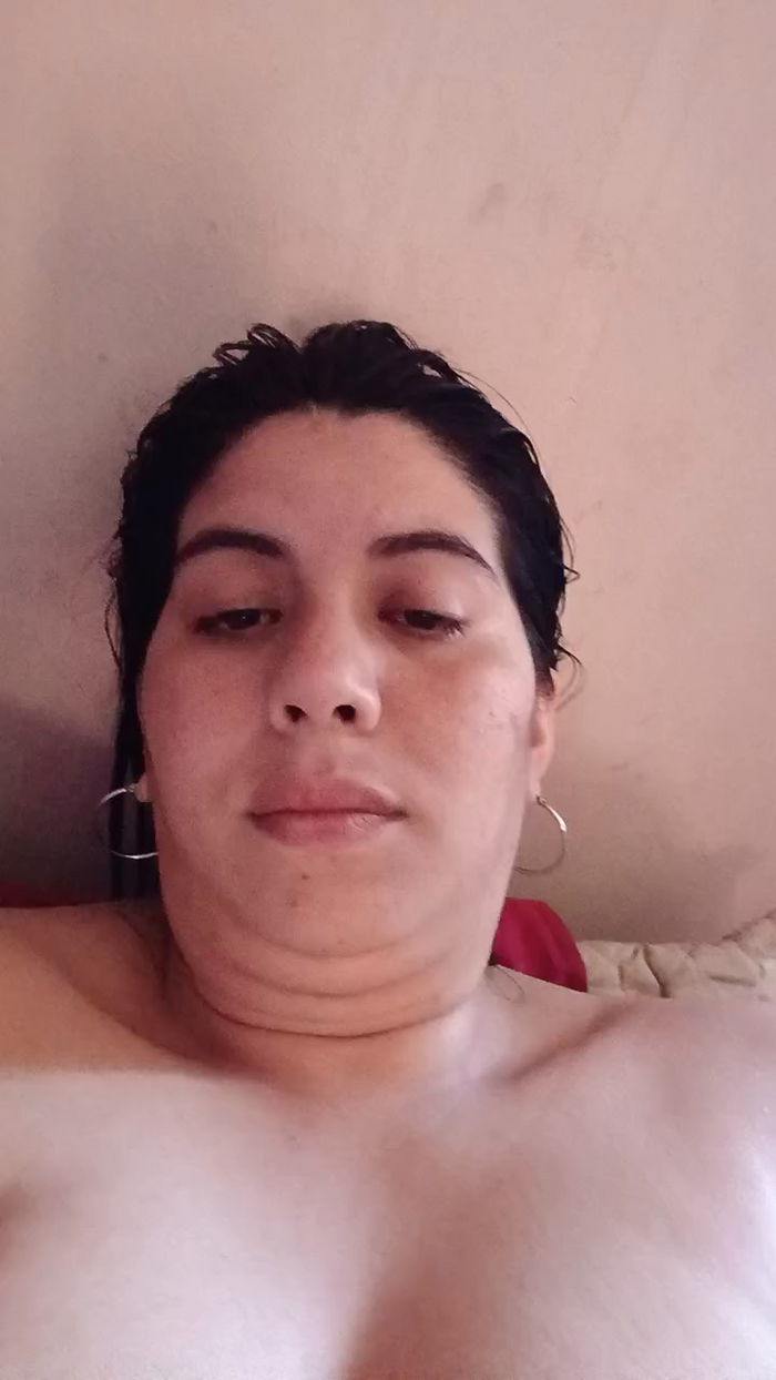 benditofetiche