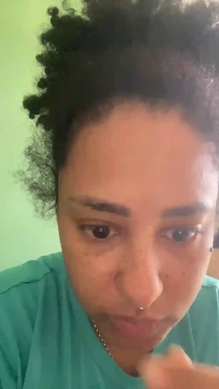 2025/10/20/cam4-juliafmorais-14-09-21