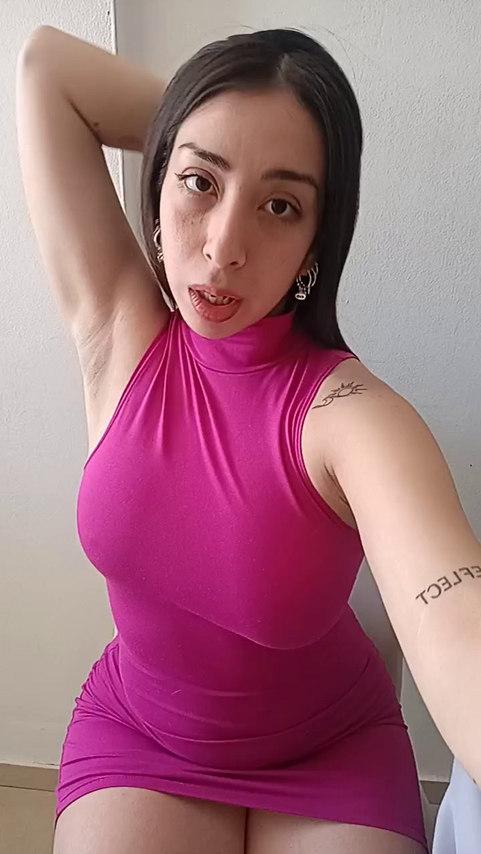lina_soler69
