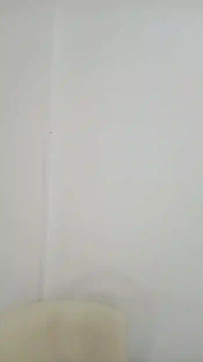 2025/10/20/cam4-lina_soler69-22-21-08