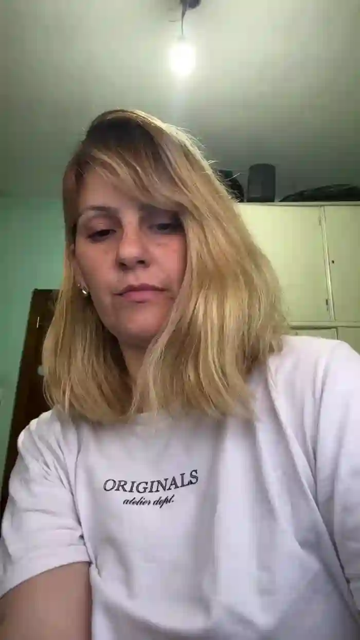 2025/10/20/cam4-lulys_xxx-20-23-55