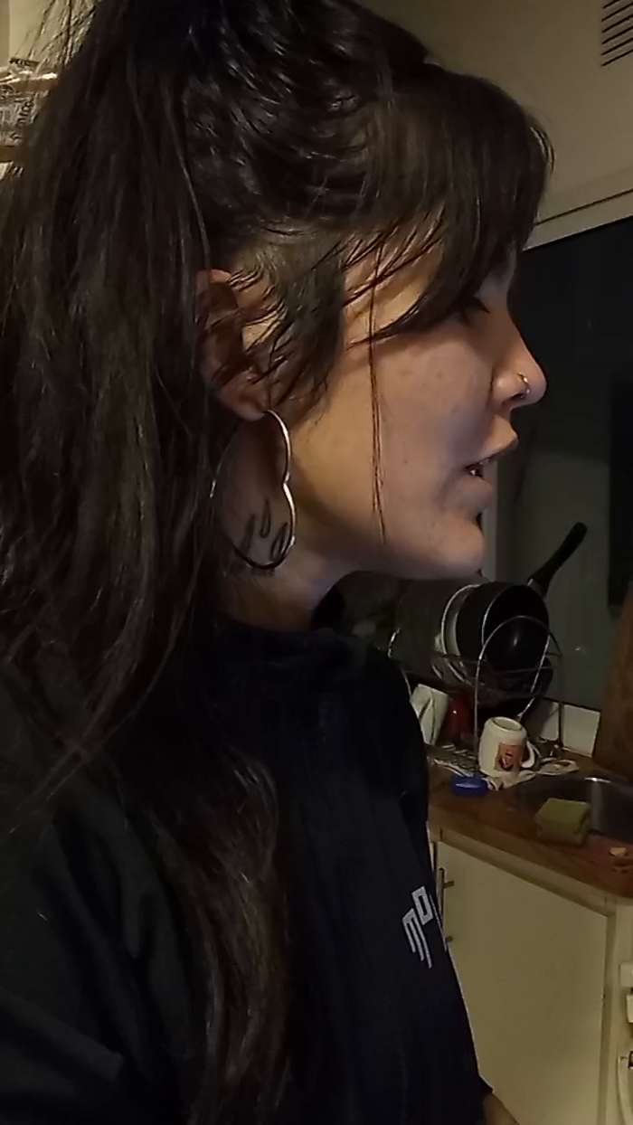 miapink33