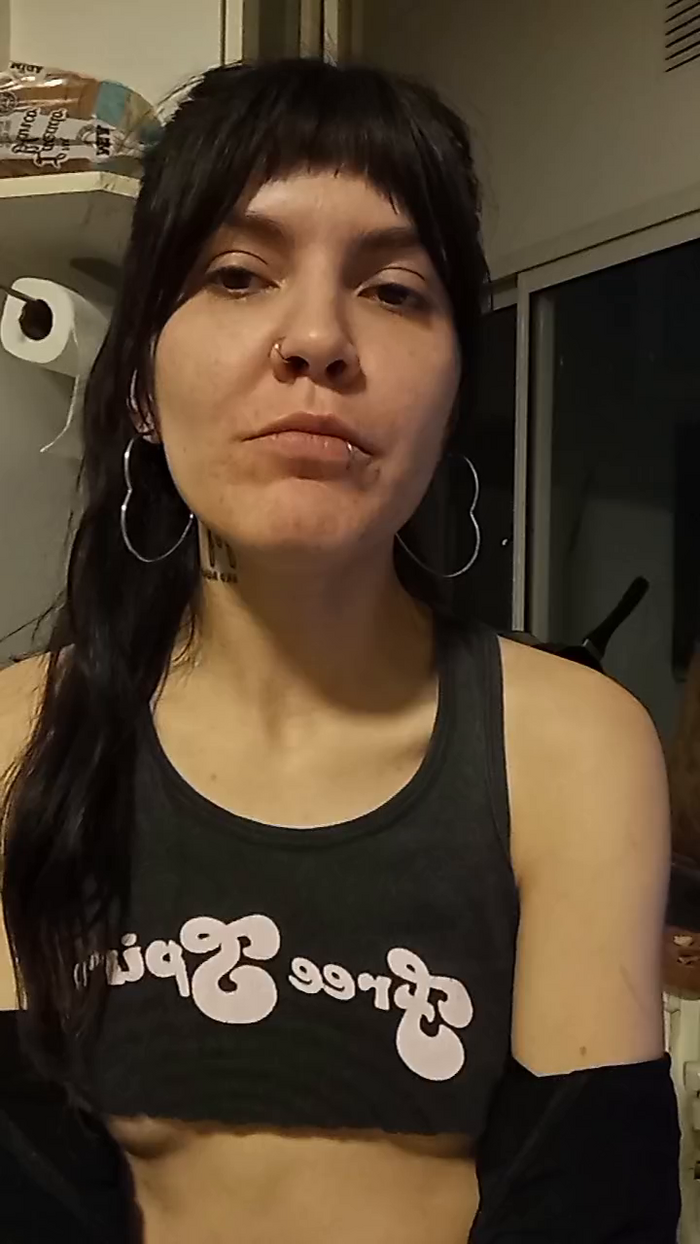 miapink33