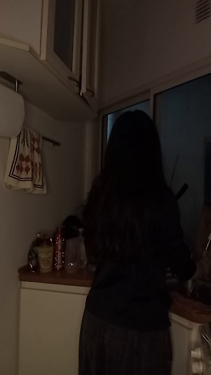miapink33