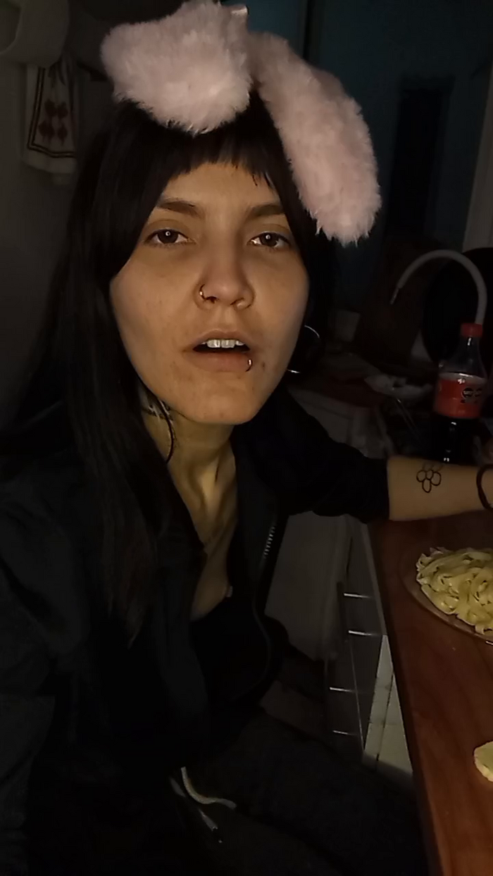 miapink33