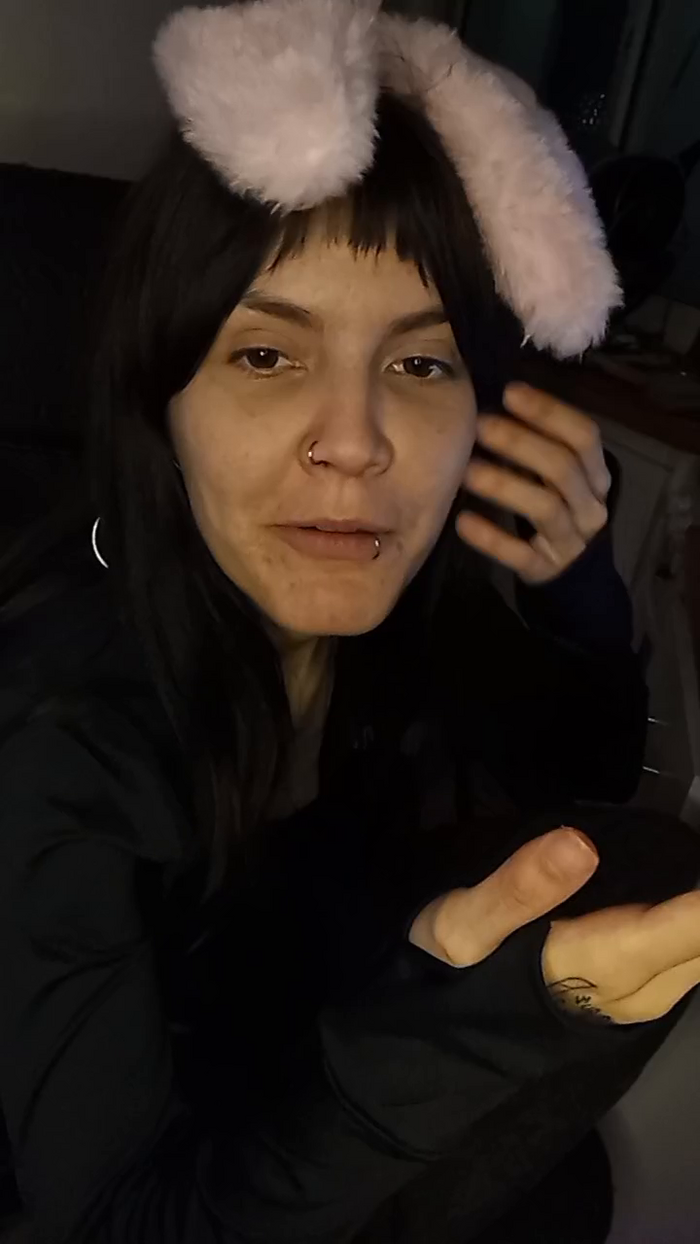 miapink33