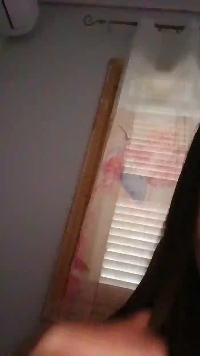 2025/10/20/cam4-porca26_sexy2-06-13-30