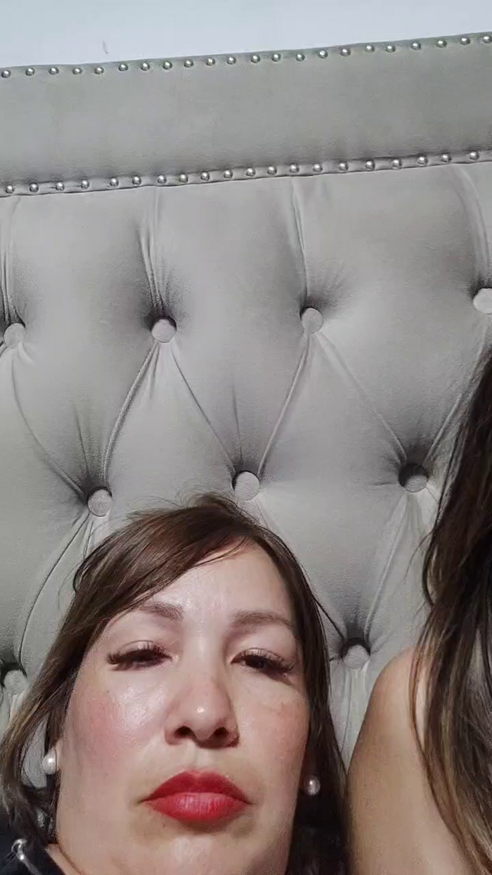 reina80